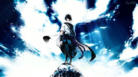 descargar anime 1080p gratis.